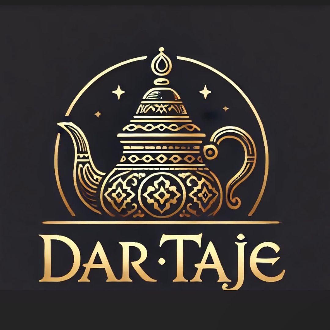 Meilleure vente / الأكثر مبيعا