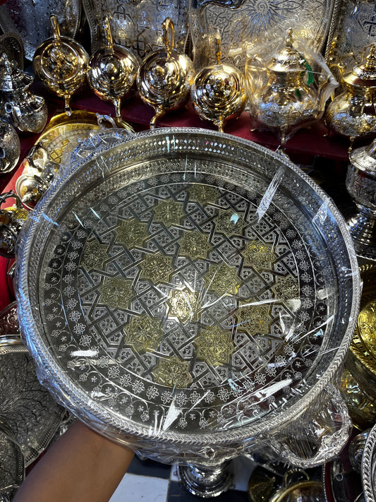 Siniya Dama Bldia