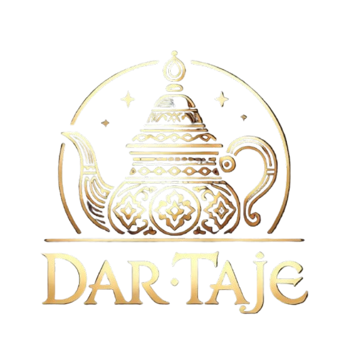 Dar Taje